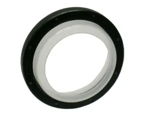 Victor Reinz Crankshaft Seal 0PB-105-249