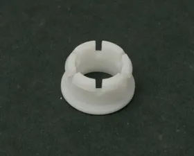URO Parts Shift Rod Bushing 914-424-224-02