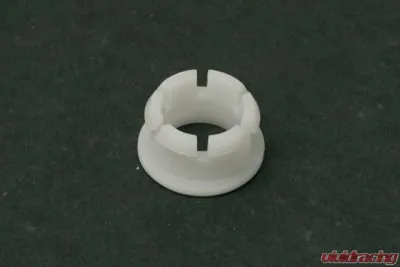 URO Parts Shift Rod Bushing 914-424-224-02 - 914-424-224-02