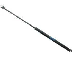 Stabilus Hatch Shock 92-93-580