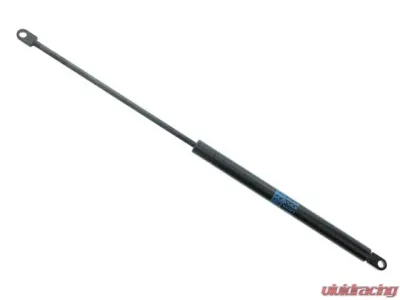 Stabilus Hatch Shock 92-93-580 - 92-93-580
