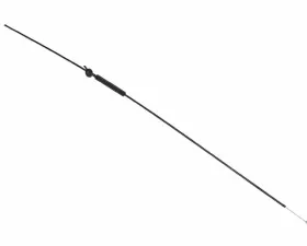 Genuine BMW Hood Release Cable 51-23-7-197-474
