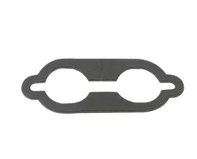 Victor Reinz Gasket 11-31-7-501-735