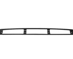 Genuine Porsche Ventilation Grille Frame 911-559-401-00 70K