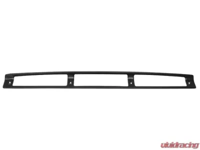 Genuine Porsche Ventilation Grille Frame 911-559-401-00 70K - 911-559-401-00 70K