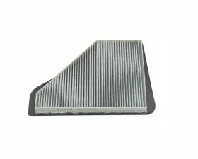 Corteco Cabin Air Filter 140-835-01-47