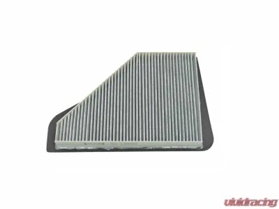 Corteco Cabin Air Filter 140-835-01-47 - 140-835-01-47