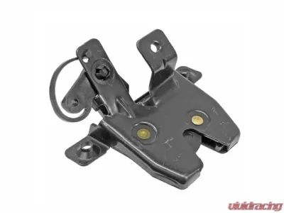 Genuine BMW Trunk Latch 51-24-1-960-861 - 51-24-1-960-861
