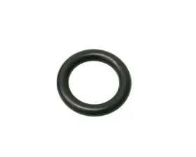 Genuine Audi | VW Power Steering Pump Seal 079-145-119