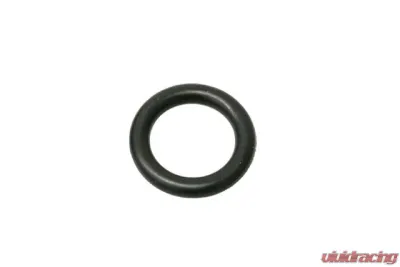 Genuine Audi | VW Power Steering Pump Seal 079-145-119 - 079-145-119