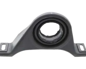 Febi Bilstein Driveshaft Center Support 211-410-01-81