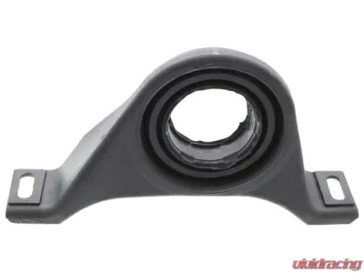 Febi Bilstein Driveshaft Center Support 211-410-01-81 - 211-410-01-81