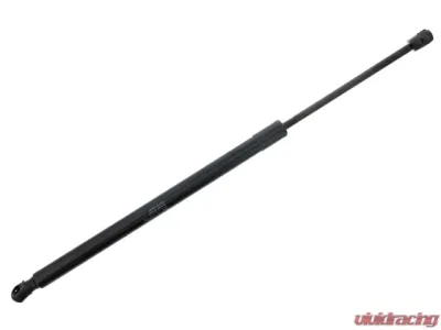Stabilus Hatch Shock 164-740-02-45 - 164-740-02-45