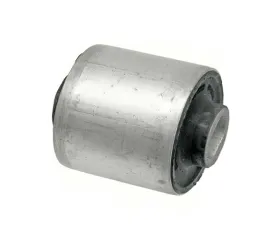Corteco Control Arm Bushing 203-333-10-14