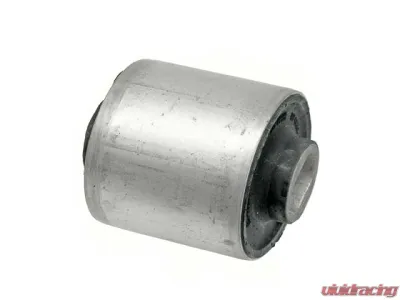 Corteco Control Arm Bushing 203-333-10-14 - 203-333-10-14