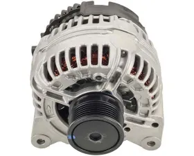 Bosch Alternator 13-258-186