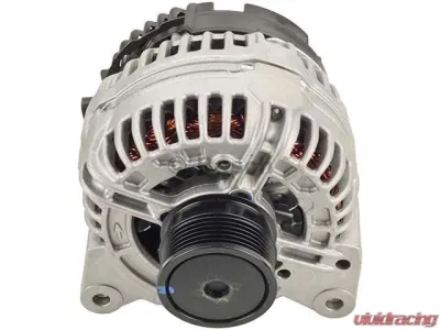 Bosch Alternator 13-258-186 - 13-258-186