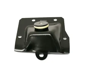 Eurospare Shock Mount MNC2168AF