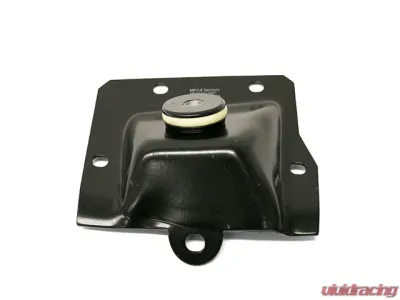 Eurospare Shock Mount MNC2168AF - MNC2168AF