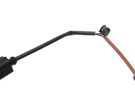 Sebro Brake Pad Sensor 955-612-365-71