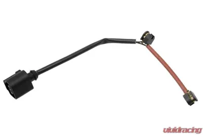 Sebro Brake Pad Sensor 955-612-365-71 - 955-612-365-71