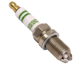 Bosch Spark Plug 003-159-78-03 26