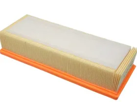 Hengst Automotive Air Filter 8R0-133-843 K