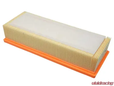 Hengst Automotive Air Filter 8R0-133-843 K - 8R0-133-843 K