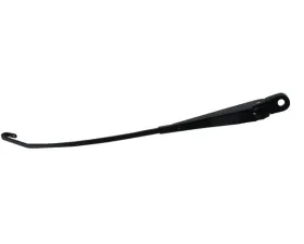URO Parts Windshield Wiper Arm 914-628-314-10