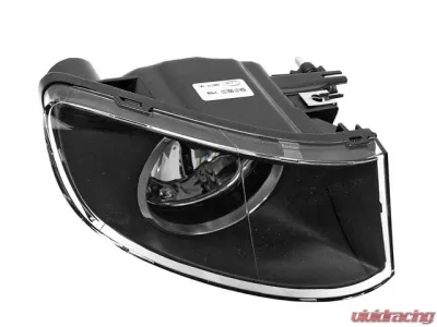 ZKW Group Fog Light 63-17-6-937-466 - 63-17-6-937-466