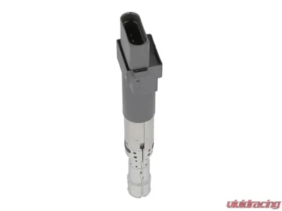 Beru Ignition Coil 022-905-715 C - 022-905-715 C