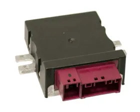 Vemo Fuel Pump Control Unit 16-14-7-229-173