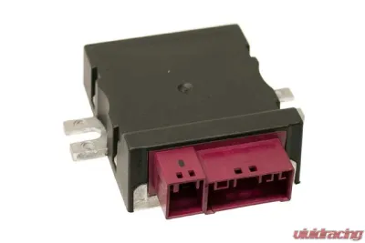 Vemo Fuel Pump Control Unit 16-14-7-229-173 - 16-14-7-229-173