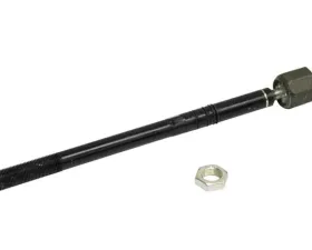 Lemfoerder Tie Rod 31451037