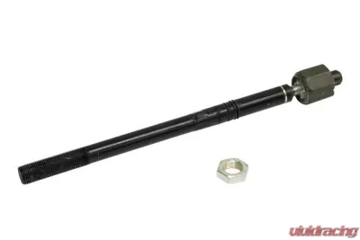 Lemfoerder Tie Rod 31451037 - 31451037