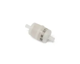Mann Filter 164-320-01-69 64