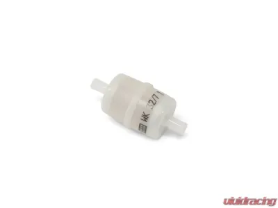 Mann Filter 164-320-01-69 64 - 164-320-01-69 64