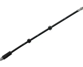 ATE Brakes Brake Hose 34-32-6-768-124