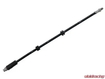 ATE Brakes Brake Hose 34-32-6-768-124 - 34-32-6-768-124