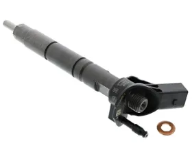 Bosch Fuel Injector 642-070-13-87 80