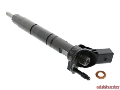 Bosch Fuel Injector 642-070-13-87 80 - 642-070-13-87 80