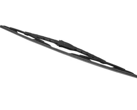 Bosch Wiper Blade - 22