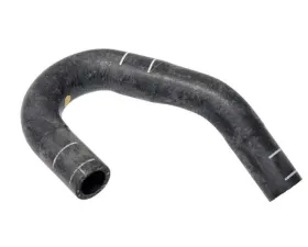 Genuine Audi | VW Water Hose 06F-121-058 D