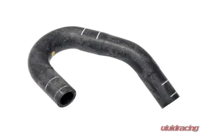 Genuine Audi | VW Water Hose 06F-121-058 D - 06F-121-058 D