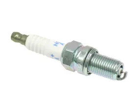 NGK Spark Plugs Spark Plug 12-12-9-069-048