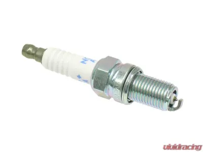 NGK Spark Plugs Spark Plug 12-12-9-069-048 - 12-12-9-069-048