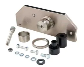 LN Engineering Tool Set 10 0125 005