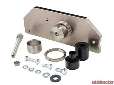 LN Engineering Tool Set 10 0125 005 - 10 0125 005