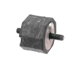 Meistersatz Transmission Mount 23-71-1-175-939