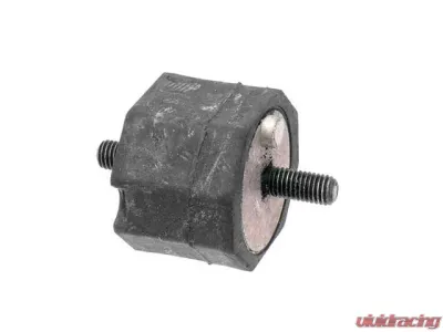 Meistersatz Transmission Mount 23-71-1-175-939 - 23-71-1-175-939